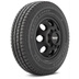 Pneumatiky Toyo Celsius Cargo 215/75 R16 116T