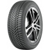 Gumiabroncsok Nokian Seasonproof 1 XL 225/60 R18 104W