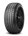 Pneus Pirelli Winter 240 Sottozero Serie II XL FR R-F * 275/35 R20 102V