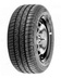 Гуми Semperit COMFORT-LIFE 2 175/70 R14 84T