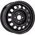 4x RUEDAS 14 Invierno CHEVROLET PRIZM Dębica 175/65 R14