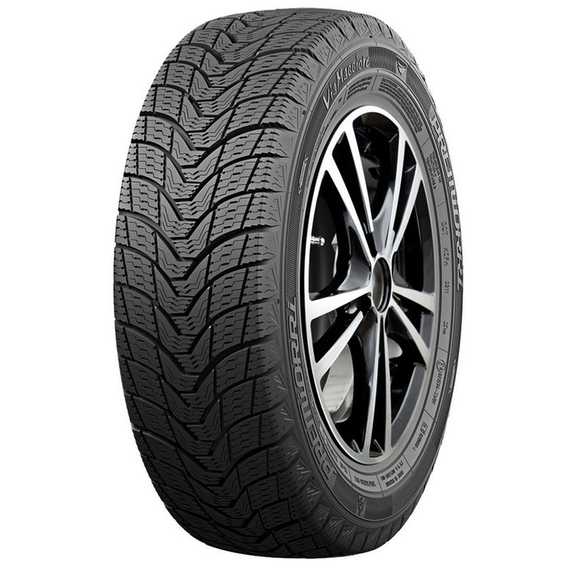 4x RODAS 15 Inverno HYUNDAI ELANTRA IV HD IONIQ AE XG  XG300 Premiorri 195/65 R15