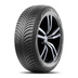 Opony Falken EUROALL SEASON 165/70 R14 81T
