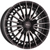 4x Nowa cerchi 21 tra l'altro a AUDI A6 S6 A8 S8 A8 Q7 II SQ5 - QSTAR