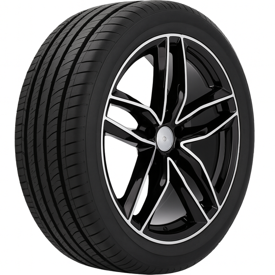 4x RUEDAS 17 Invierno AUDI Q5 8R Dębica 235/65 R17