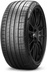 Tires Pirelli P Zero R XL FR ND0 275/35 R21 103Y