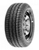 Opony Semperit COMFORT-LIFE 2 185/65 R14 86H