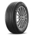 Neumáticos Michelin PRIMACY ALL SEASON XL MO 255/50 R19 107H