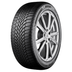 4x WHEELS 20 Winter LEXUS RX AL20 Bridgestone 235/55 R20
