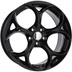 4x RODAS 17 Inverno ALFA ROMEO STELVIO TYPE 949 Continental 235/65 R17
