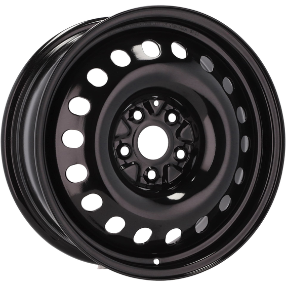 4x ROțI 17 De iarnă LEXUS RX XU10 Tracmax 225/60 R17