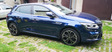 4x RUEDAS 17 Invierno RENAULT FLUENCE L30 MEGANE III Z0 Hankook 205/50 R17