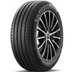 Anvelope Michelin E PRIMACY XL S1 235/55 R18 104V