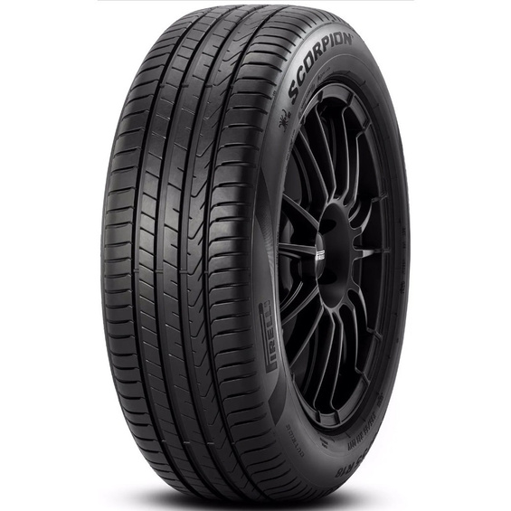 Pneumatici Pirelli SCORPION 265/40 R22 106H
