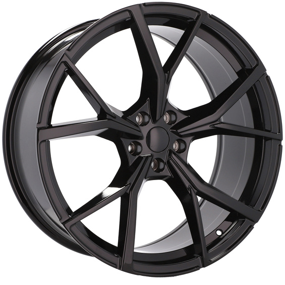4x KEREKEK 19 Téli VW T-ROC II Bridgestone 225/45 R19