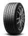 Opony Michelin PILOT SPORT A/S 3 XL N0 255/55 R19 111V