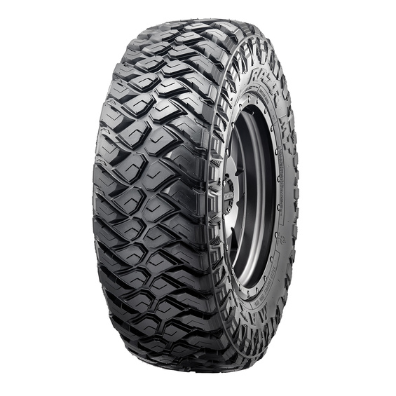Tires Maxxis MT-772 RAZR M/T RBL 225/75 R16 115Q