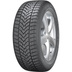 4x ROUES 18 Hiver BMW X5 I E53 LCI Dębica 255/55 R18