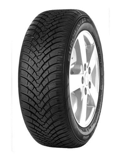 Ελαστικά Falken Eurowinter HS01 245/40 R20 99W