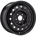 4x ROUES 16 Hiver CHRYSLER SEBRING FJ JX Kormoran 205/60 R16