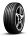Tires Nexen N'Fera Primus XL RPB 225/50 R17 98W