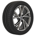4x ROUES 18 Hiver AUDI A4 B9 S4 B9 Bridgestone 225/45 R18