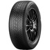 Pneumatiky Pirelli POWERGY ALL SEASON SF XL 225/45 R17 94W