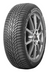 Tires Kumho WinterCraft WP52+ 175/60 R15 81T
