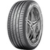 Neumáticos Kumho ECSTA PS71 SUV 235/55 R18 100V