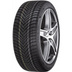 Anvelope Imperial ALL SEASON DRIVER 185/50 R16 81V