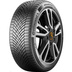 Anvelope Continental ALLSEASONCONTACT 2 FR 255/45 R20 101T