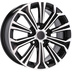 4x RUEDAS 16 Invierno TOYOTA AVALON II AVENSIS VERSO Continental 205/60 R16