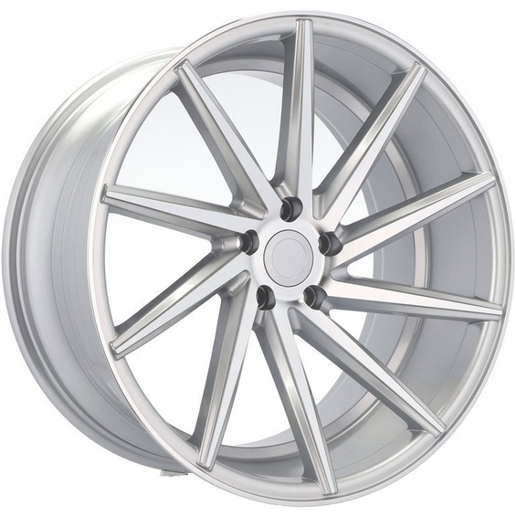 4x ROUES 18 Hiver AUDI A6 C7 Michelin 245/45 R18