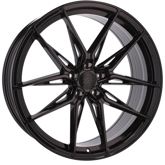 4x Ζάντες 22'' 5x120 μεταξύ άλλων σε BMW X5 E70 F15 X6 E71 LAND ROVER - HX036