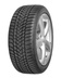 Pneus Goodyear UltraGrip Performance 2 255/50 R21 106H