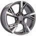 4x RUEDAS 18 Invierno AUDI A4 ALLROAD B9 A6 C7 ALLROAD Pirelli 245/45 R18