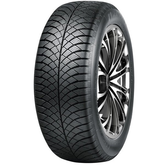 Pneus Nankang CROSS SEASONS AW-6 215/50 R17 95V