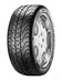 Opony Pirelli P-zero 315/30 R21 105Y