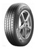Pneumatiky Barum BRAVURIS 5HM FR 225/55 R19 99V