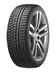 4x RODAS 18 Inverno MERCEDES S W223 Hankook 255/50 R18
