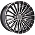 4x RODAS 19 Inverno MERCEDES GLE COUPE C292 Hankook