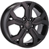 4x RODAS 15 Inverno DACIA LOGAN II L52 K52 LOGAN I L90 U90 Kormoran 185/65 R15