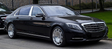 4x ROUES 19 Hiver MERCEDES AMG GT 4 C590 Pirelli