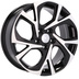 4x RUEDAS 17 Invierno TOYOTA COROLLA XII E210 Pirelli 205/50 R17
