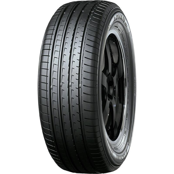 Anvelope Yokohama ADVAN V61 225/60 R18 100V