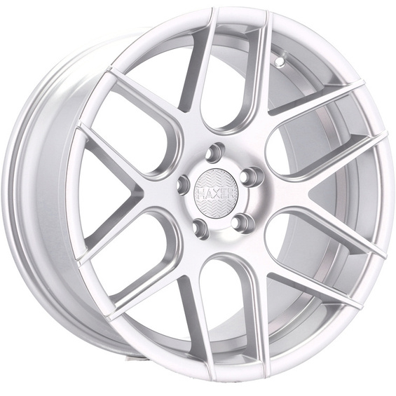 4x RODAS 18 Inverno BMW M2 F87 Continental 235/40 R18