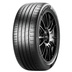 Pneumatiky Pirelli P Zero E XL FR RNF ELT 235/45 R18 98Y