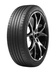Anvelope Goodyear EAGLE TOURING XL FP NF0 225/55 R19 103H