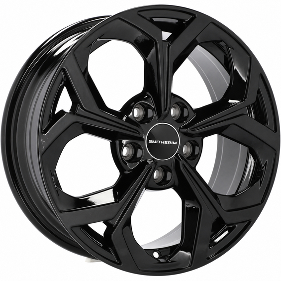 4x RUEDAS 16 Invierno CHRYSLER SEBRING JS Kormoran 215/65 R16
