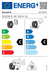 Tires Semperit SPEED-GRIP 5 225/55 R18 102H